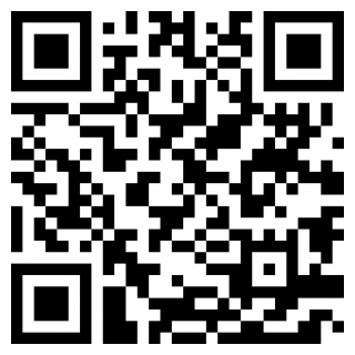 剪映2026手机版ios版下载安装