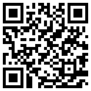 智乐卡林巴拇指琴软件手机版