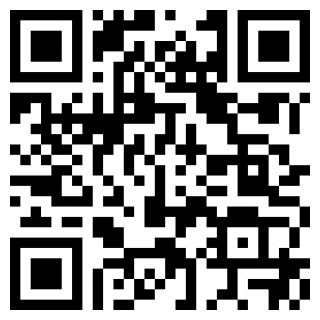 货拉拉货主版app手机免费下载