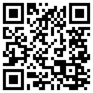 天使之恋手机苹果版