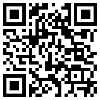 茂乐惠官方版手机版