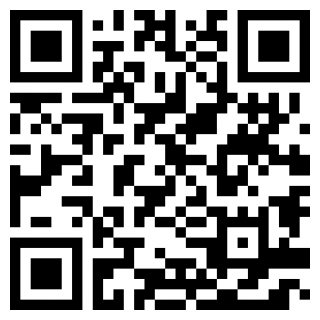 淘宝官方版ios下载免费版