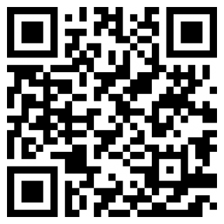 你去死吧手机免费版下载