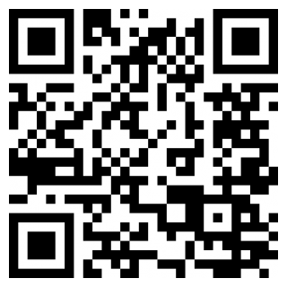 复古胶片相机app手机版免费版