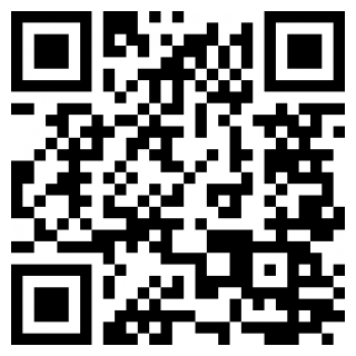 远光84苹果手机版