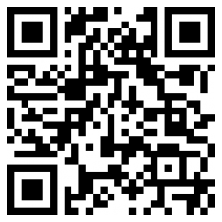 相册管家ios下载免费版