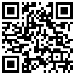 谷歌浏览器国际版下载安装苹果版