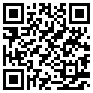 勇者与煎锅手机版下载