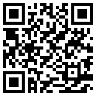 高维学堂app手机版