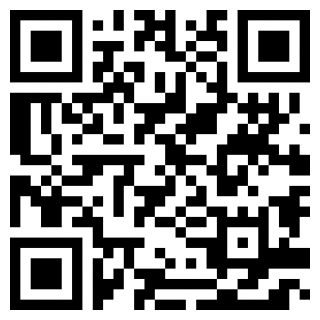 鸿星尔克官网版手机下载ios版