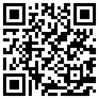 高尔夫比赛2025版本下载