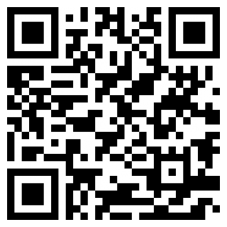 雅思考满分app手机版