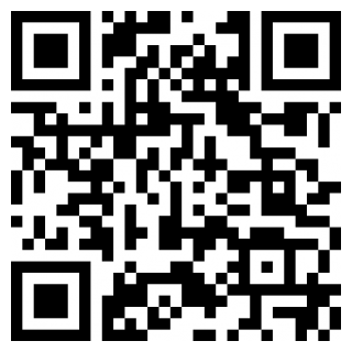 会小二官方版手机版