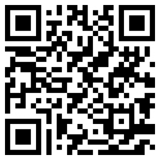 锤子桌面免费安卓版