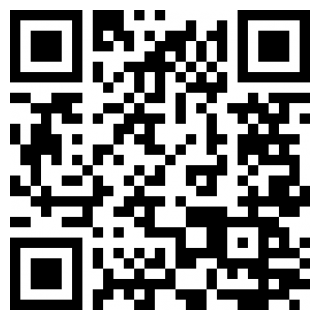 在线足球经理app下载最新版