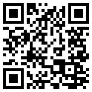 音乐音频提取器官方版2026