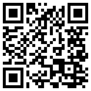 负一屏最新下载