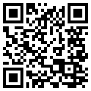 泰尼世界手游最新下载