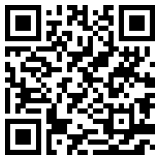 星际贸易前沿下载最新app