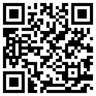 熊猫表情包安卓