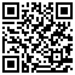 鱿鱼派对2025下载安装