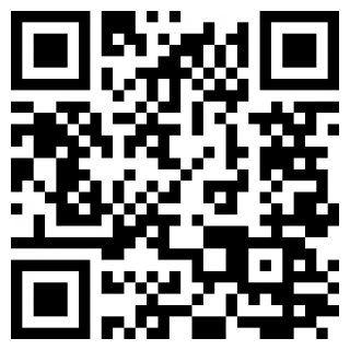 新概念省心英语NCE免费2026