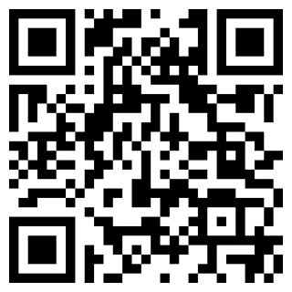 一拍即传最新版下载