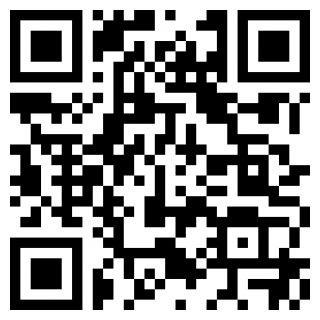 数字住培客户端手机版