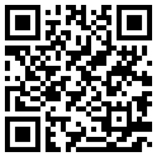 超级跳跃足球手游安卓app