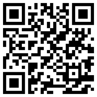 潇湘高考最新版本手机版