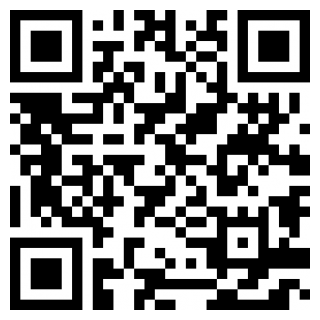 HF帝国2025最新安卓下载