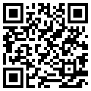 视频拼接王安卓