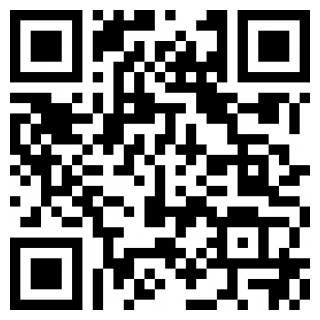 特狗免费追剧最新版app