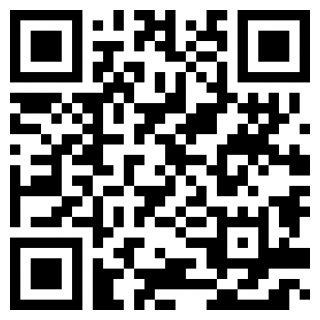 篮球战役手游app下载最新版