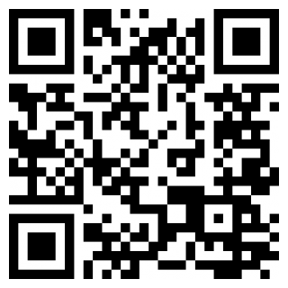 剧白白免费追剧app正版