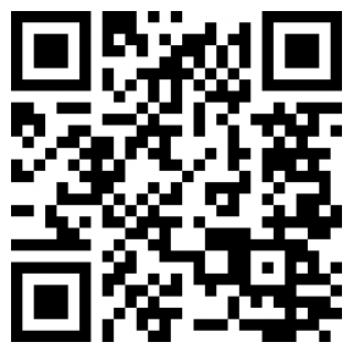 英雄传说闪之轨迹北方战役app下载安装