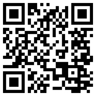 迅捷视频剪辑安卓版