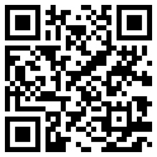 巨量百应手机版下载最新版