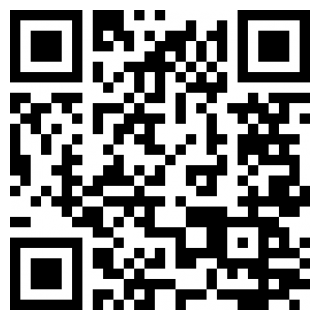 晋江写作助手最新版app