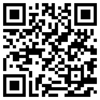 微美颜相机最新手游