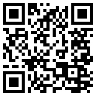 别致智慧校园app手机版