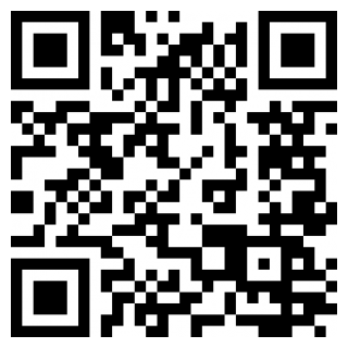 开拍AI剪视频免费最新下载