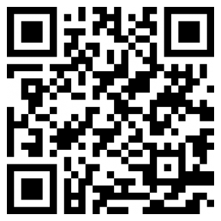 万物皆可高尔夫安卓版下载安装