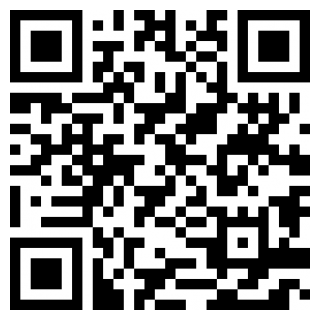 证件照制作安卓版