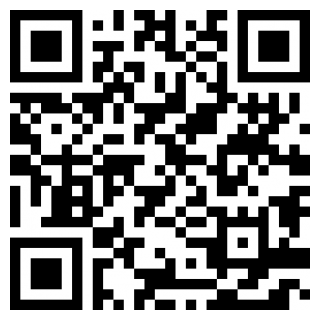 亡魂骑士最新下载免费版