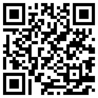 次元壁纸最新版本安卓版