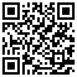 相片大师软件免费版安卓下载