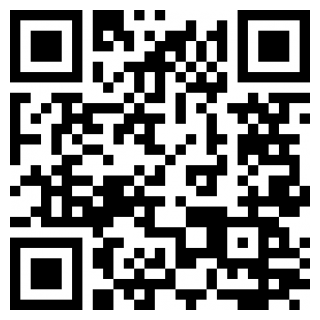 实况力量棒球2025安卓下载
