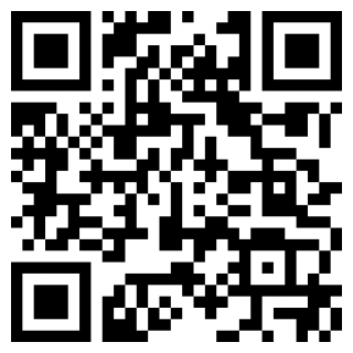 东南亚打车软件Grab手机版