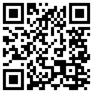 渡鸦2app安卓版下载